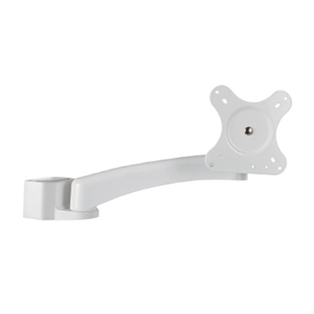 Cámara intra oral, monitor, sillón dental, partes opcionales,